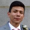 fernandosoto344